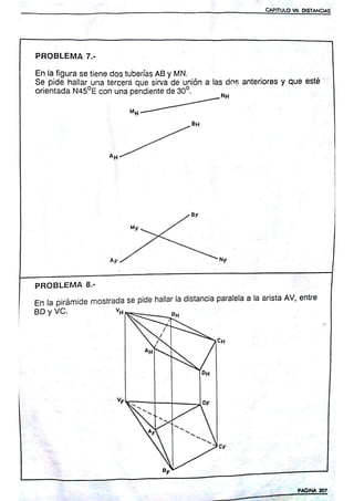 GEOMETRIA DESCRIPTIVA NAKAMURA.pdf