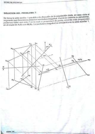 GEOMETRIA DESCRIPTIVA NAKAMURA.pdf
