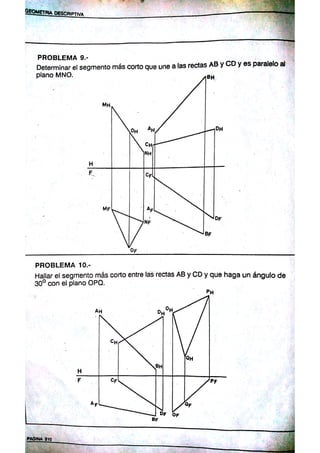 GEOMETRIA DESCRIPTIVA NAKAMURA.pdf