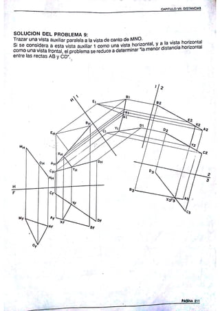 GEOMETRIA DESCRIPTIVA NAKAMURA.pdf