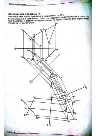 GEOMETRIA DESCRIPTIVA NAKAMURA.pdf