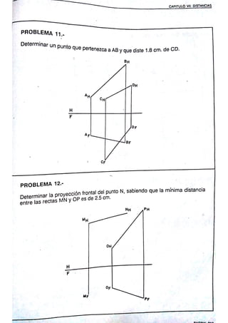 GEOMETRIA DESCRIPTIVA NAKAMURA.pdf