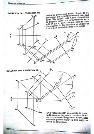 GEOMETRIA DESCRIPTIVA NAKAMURA.pdf