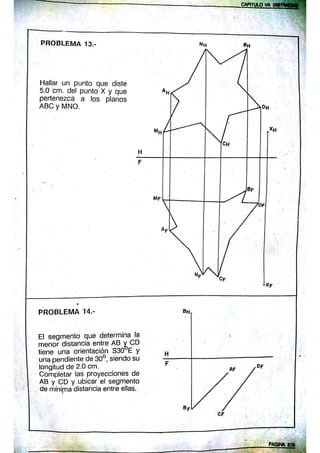 GEOMETRIA DESCRIPTIVA NAKAMURA.pdf