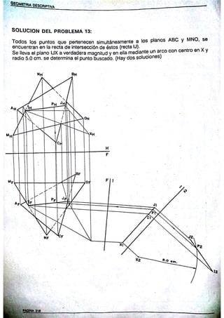GEOMETRIA DESCRIPTIVA NAKAMURA.pdf
