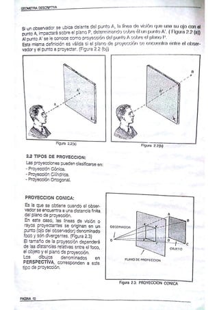 GEOMETRIA DESCRIPTIVA NAKAMURA.pdf
