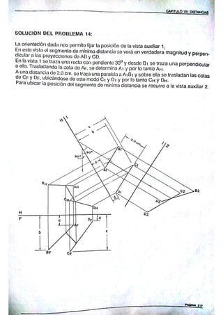 GEOMETRIA DESCRIPTIVA NAKAMURA.pdf