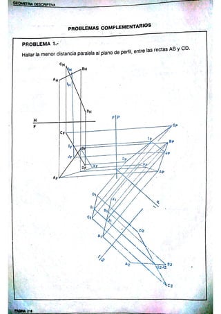 GEOMETRIA DESCRIPTIVA NAKAMURA.pdf