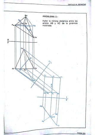 GEOMETRIA DESCRIPTIVA NAKAMURA.pdf
