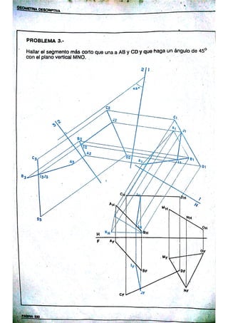 GEOMETRIA DESCRIPTIVA NAKAMURA.pdf