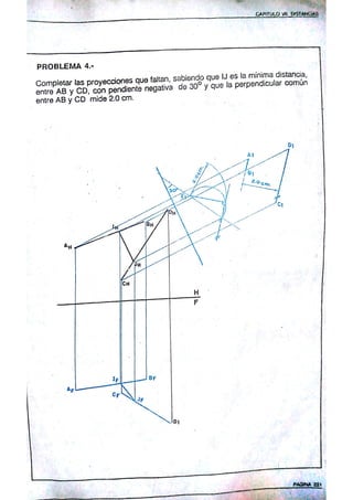 GEOMETRIA DESCRIPTIVA NAKAMURA.pdf