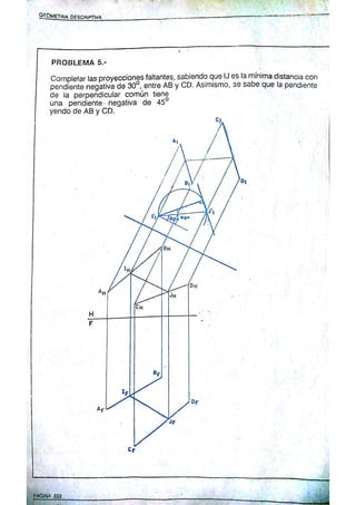 GEOMETRIA DESCRIPTIVA NAKAMURA.pdf