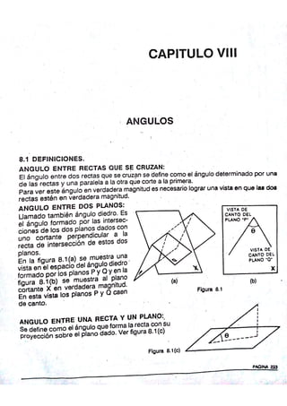 GEOMETRIA DESCRIPTIVA NAKAMURA.pdf