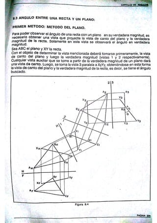 GEOMETRIA DESCRIPTIVA NAKAMURA.pdf