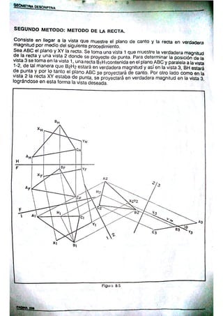 GEOMETRIA DESCRIPTIVA NAKAMURA.pdf
