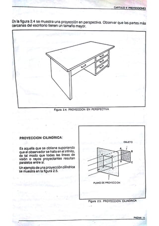 GEOMETRIA DESCRIPTIVA NAKAMURA.pdf