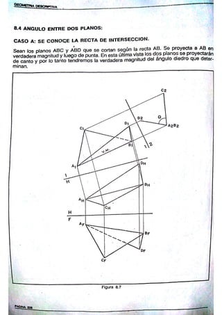 GEOMETRIA DESCRIPTIVA NAKAMURA.pdf