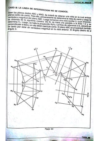 GEOMETRIA DESCRIPTIVA NAKAMURA.pdf