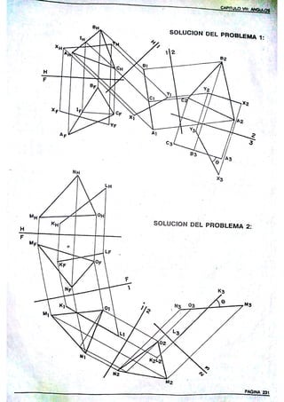 GEOMETRIA DESCRIPTIVA NAKAMURA.pdf