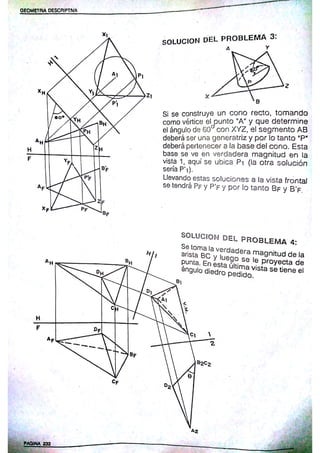 GEOMETRIA DESCRIPTIVA NAKAMURA.pdf