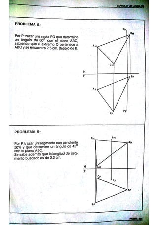 GEOMETRIA DESCRIPTIVA NAKAMURA.pdf