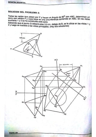 GEOMETRIA DESCRIPTIVA NAKAMURA.pdf