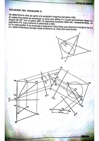 GEOMETRIA DESCRIPTIVA NAKAMURA.pdf