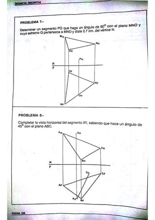 GEOMETRIA DESCRIPTIVA NAKAMURA.pdf