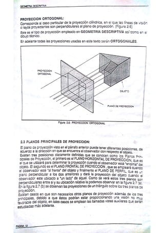 GEOMETRIA DESCRIPTIVA NAKAMURA.pdf