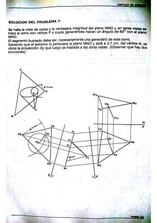GEOMETRIA DESCRIPTIVA NAKAMURA.pdf