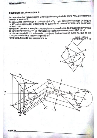 GEOMETRIA DESCRIPTIVA NAKAMURA.pdf