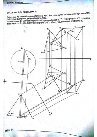 GEOMETRIA DESCRIPTIVA NAKAMURA.pdf