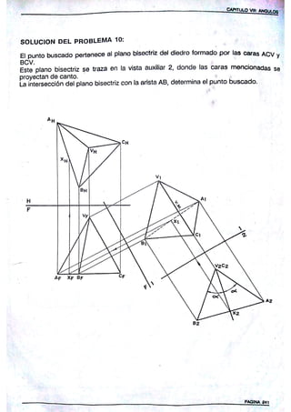 GEOMETRIA DESCRIPTIVA NAKAMURA.pdf
