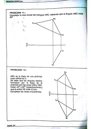 GEOMETRIA DESCRIPTIVA NAKAMURA.pdf