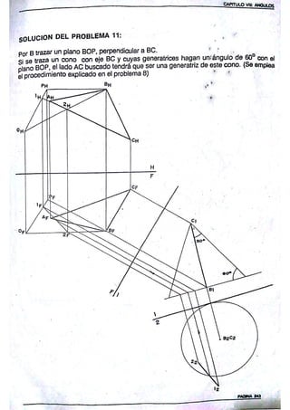 GEOMETRIA DESCRIPTIVA NAKAMURA.pdf