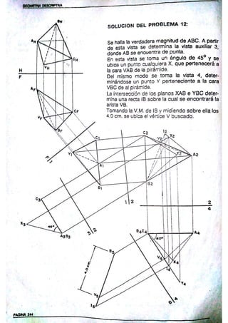 GEOMETRIA DESCRIPTIVA NAKAMURA.pdf