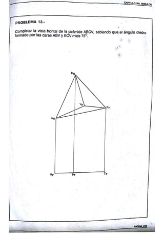 GEOMETRIA DESCRIPTIVA NAKAMURA.pdf