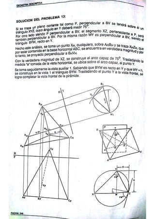 GEOMETRIA DESCRIPTIVA NAKAMURA.pdf
