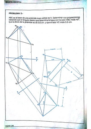 GEOMETRIA DESCRIPTIVA NAKAMURA.pdf