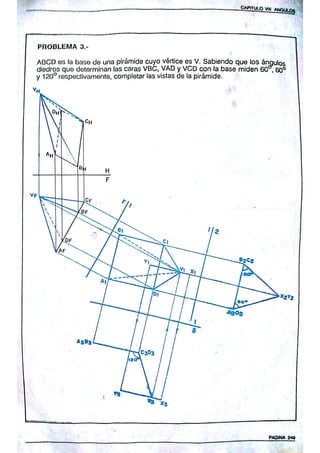 GEOMETRIA DESCRIPTIVA NAKAMURA.pdf