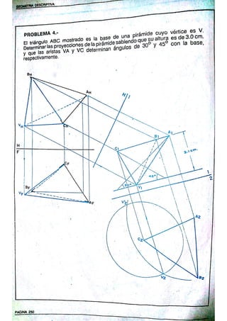GEOMETRIA DESCRIPTIVA NAKAMURA.pdf