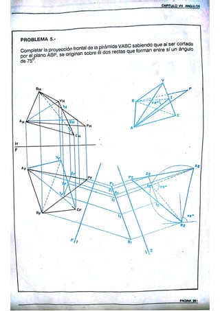GEOMETRIA DESCRIPTIVA NAKAMURA.pdf