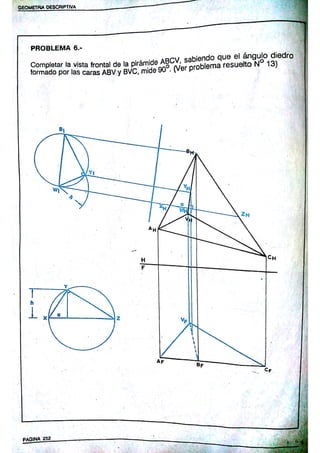 GEOMETRIA DESCRIPTIVA NAKAMURA.pdf