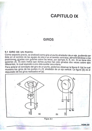 GEOMETRIA DESCRIPTIVA NAKAMURA.pdf