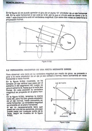 GEOMETRIA DESCRIPTIVA NAKAMURA.pdf
