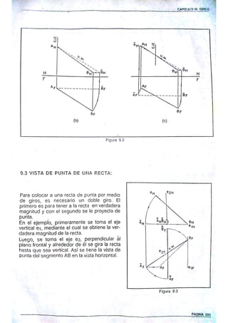 GEOMETRIA DESCRIPTIVA NAKAMURA.pdf