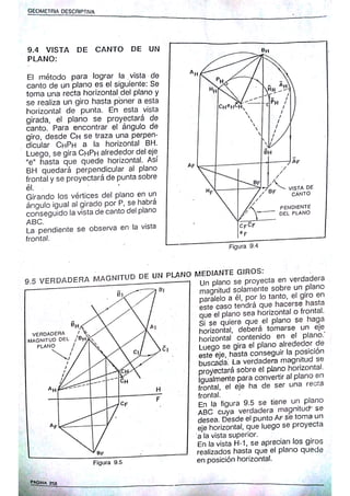 GEOMETRIA DESCRIPTIVA NAKAMURA.pdf