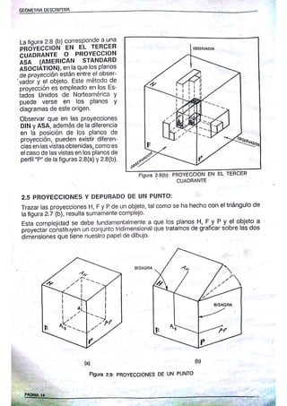 GEOMETRIA DESCRIPTIVA NAKAMURA.pdf