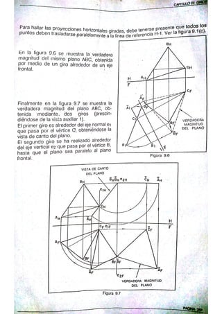 GEOMETRIA DESCRIPTIVA NAKAMURA.pdf