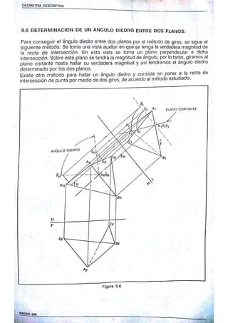 GEOMETRIA DESCRIPTIVA NAKAMURA.pdf